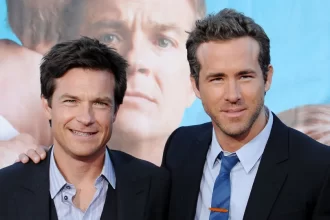 Filmes sobre troca de corpos: dos mais divertidos aos assustadores!