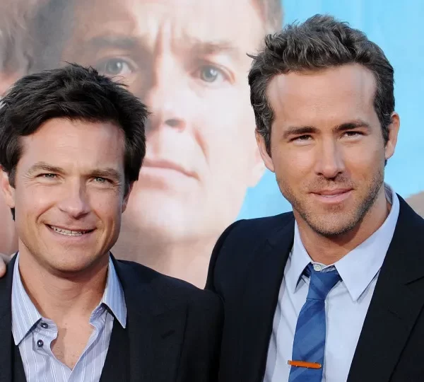 Filmes sobre troca de corpos: dos mais divertidos aos assustadores!