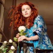 Filmes subestimados que são verdadeiras obras-primas