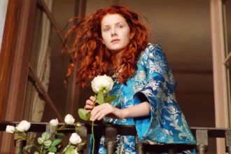 Filmes subestimados que são verdadeiras obras-primas