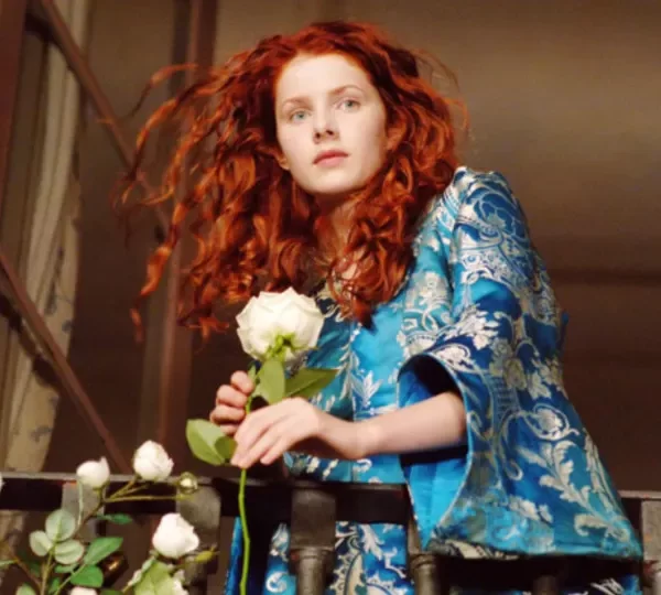 Filmes subestimados que são verdadeiras obras-primas