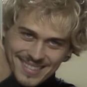 Alexandre foi vivido por Guilherme Fontes em