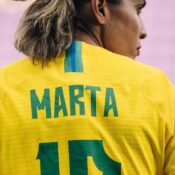 Governo abre consulta pública para construir legado da Copa de 2027