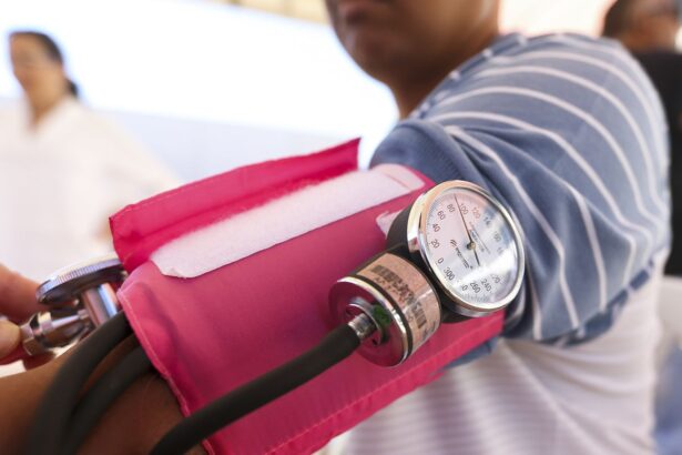 Hipertensão: silenciosa e hereditária, doença pede mudança de hábitos