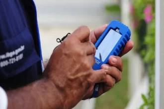 IBGE confirma: está faltando homem no Brasil. Por que isso acontece?