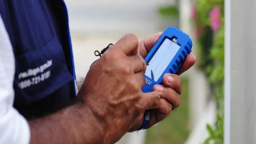 IBGE confirma: está faltando homem no Brasil. Por que isso acontece?