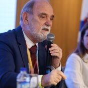 Inca lança estudo para programa de rastreamento de câncer de pulmão