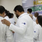 Inscrições para o programa Mais Médicos terminam nesta quarta-feira