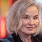 Jessica Lange retorna a 'American Horror Story' após oito anos afastada do seriado