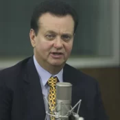 Kassab diz ser a favor de 'Times Square paulistana', mas pede respeito à Lei da Cidade Limpa