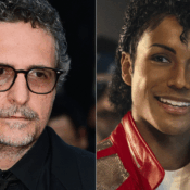 Kleber Mendonça Filho comentou as confusões envolvendo a exibição de Michael