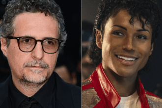 Kleber Mendonça Filho comentou as confusões envolvendo a exibição de Michael