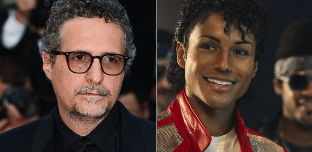 Kleber Mendonça Filho comentou as confusões envolvendo a exibição de Michael