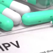 Lei prevê até 3 dias de folga por ano para realização de exames de HPV
