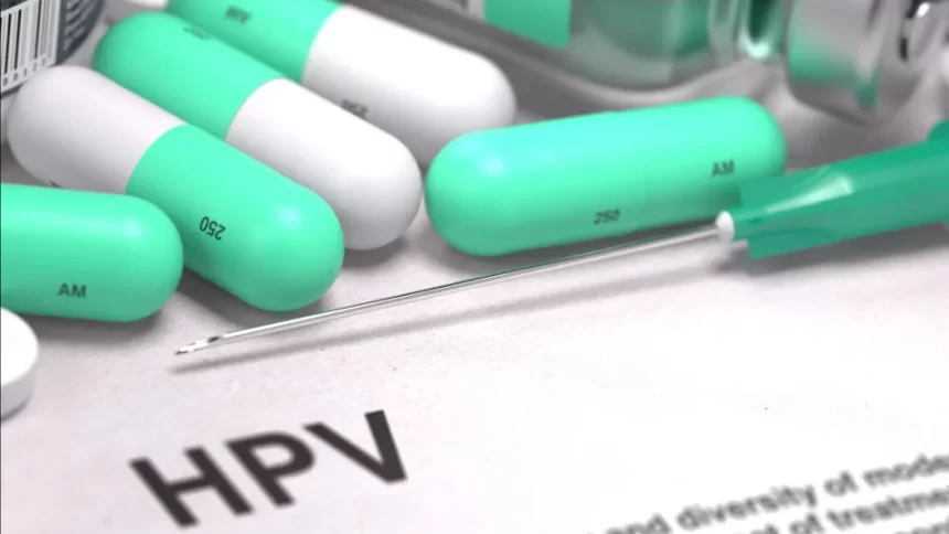 Lei prevê até 3 dias de folga por ano para realização de exames de HPV