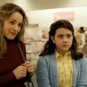 Livros proibidos que se tornaram filmes de grande sucesso