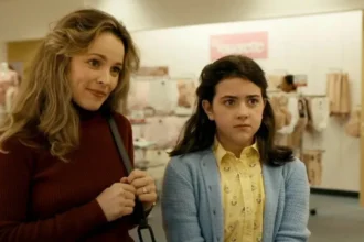 Livros proibidos que se tornaram filmes de grande sucesso