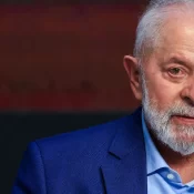 Lula sanciona Plano Nacional de Educação e critica expansão de escolas cívico-militares