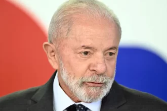 Lula sanciona leis para fortalecer combate à violência contra mulheres