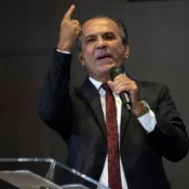 Malafaia vira réu no STF por falas contra generais do Exército