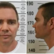 Mendonça autoriza Vorcaro a fazer exames em hospital particular