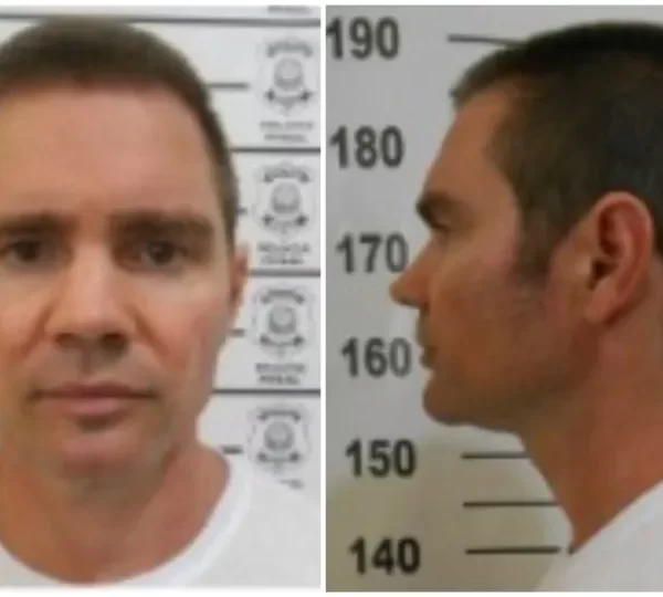 Mendonça autoriza Vorcaro a fazer exames em hospital particular