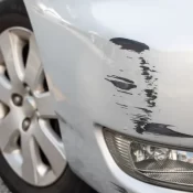 Menino de 10 anos morre atropelado por motorista embriagado em Sorocaba (SP)