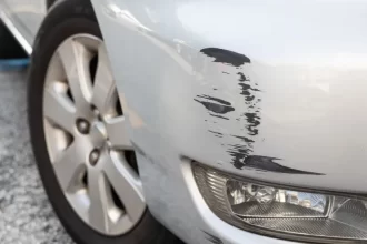 Menino de 10 anos morre atropelado por motorista embriagado em Sorocaba (SP)
