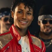 Cena do filme "Michael"