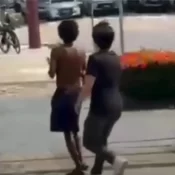 Ministério Público Federal pede proteção urgente a morador de rua atacado em Belém