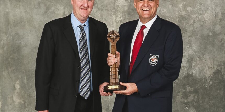 Ministério do Esporte lamenta morte de Oscar: "Inspirou gerações"