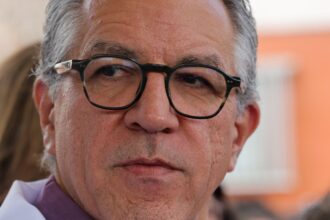 Ministro Padilha defende regulamentação da publicidade das bets