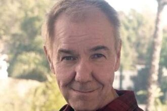 Gerry Conway morreu