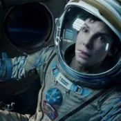 Mortes em filmes que são cientificamente impossíveis