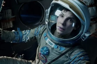Mortes em filmes que são cientificamente impossíveis