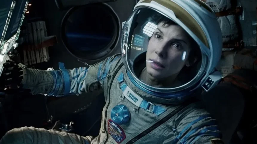 Mortes em filmes que são cientificamente impossíveis