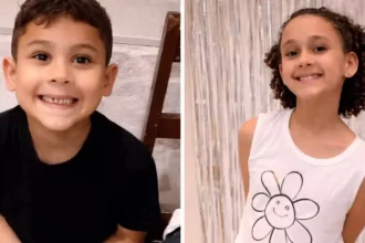 Motorista bêbado invade calçada e deixa duas crianças mortas e duas feridas na Grande SP