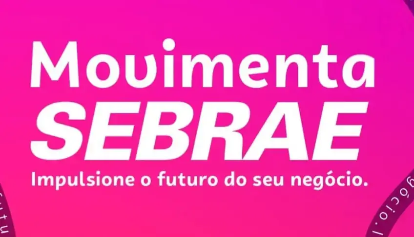 Movimenta Sebrae Rio impulsiona empreendedorismo e geração de negócios no Sul Fluminense | ASN Rio de Janeiro