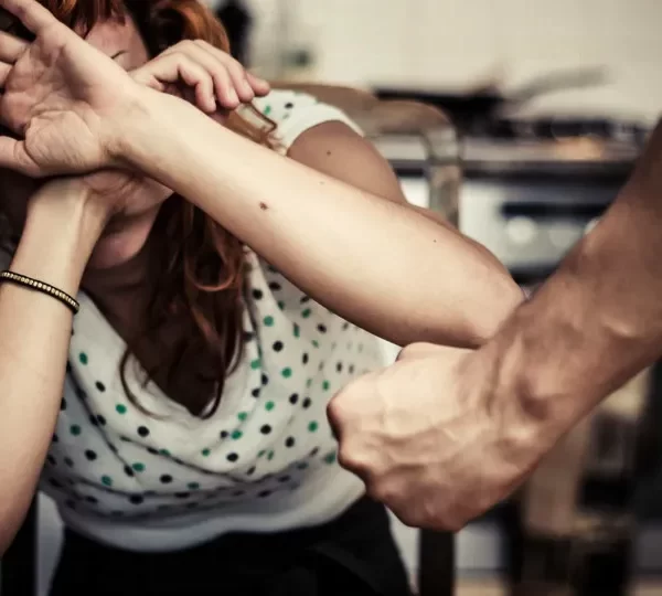 Mulheres que sofreram violência sexual têm mais problemas cardíacos