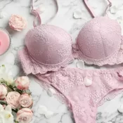 Nova Friburgo busca conquistar selo de indicação Geográfica (IG) como Capital da Lingerie | ASN Rio de Janeiro