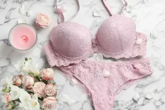 Nova Friburgo busca conquistar selo de indicação Geográfica (IG) como Capital da Lingerie | ASN Rio de Janeiro