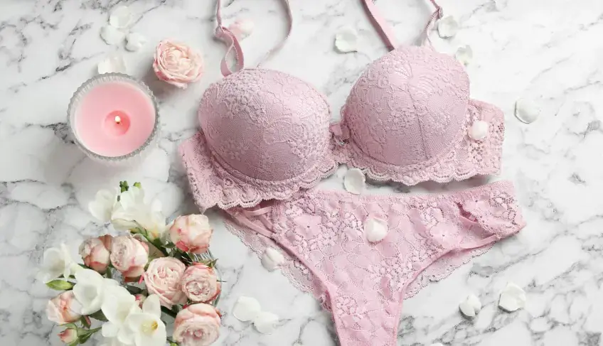 Nova Friburgo busca conquistar selo de indicação Geográfica (IG) como Capital da Lingerie | ASN Rio de Janeiro