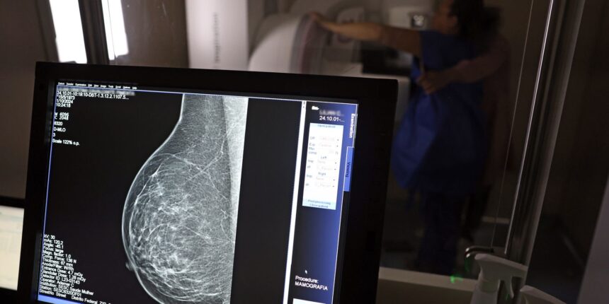 Nova lei reforça direito a três folgas por ano para exames preventivos