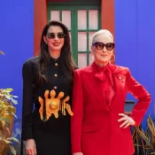 'O Diabo Veste Prada 2' ganha novo trailer com mais detalhes do retorno de Andy