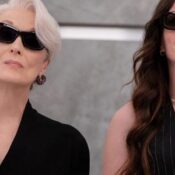 O Diabo Veste Prada 2 não tem fan service e surpreende