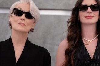 O Diabo Veste Prada 2 não tem fan service e surpreende