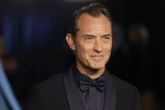 'O Mago do Kremlin' mostra por que Putin é tão temido na Europa