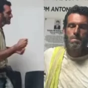 O que se sabe sobre o professor universitário que foi localizado em rodovia do interior de SP