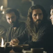 Ofensivos? Os filmes bíblicos que mais causaram revolta na história