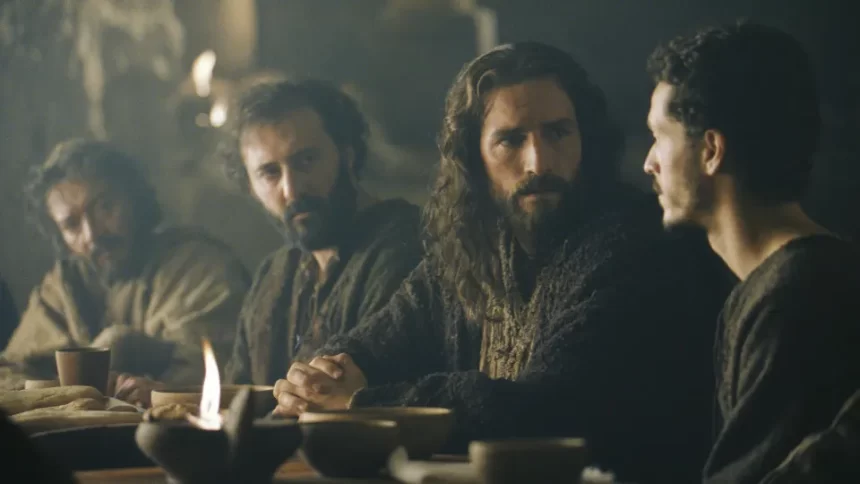 Ofensivos? Os filmes bíblicos que mais causaram revolta na história